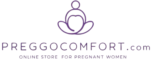 Preggocomfort